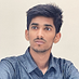 Ambuj Kumar Singh