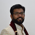 Rakesh Hari Borse