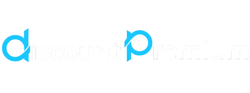 Discount Premium